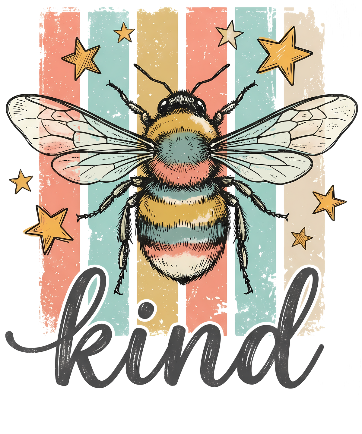 Bee Kind