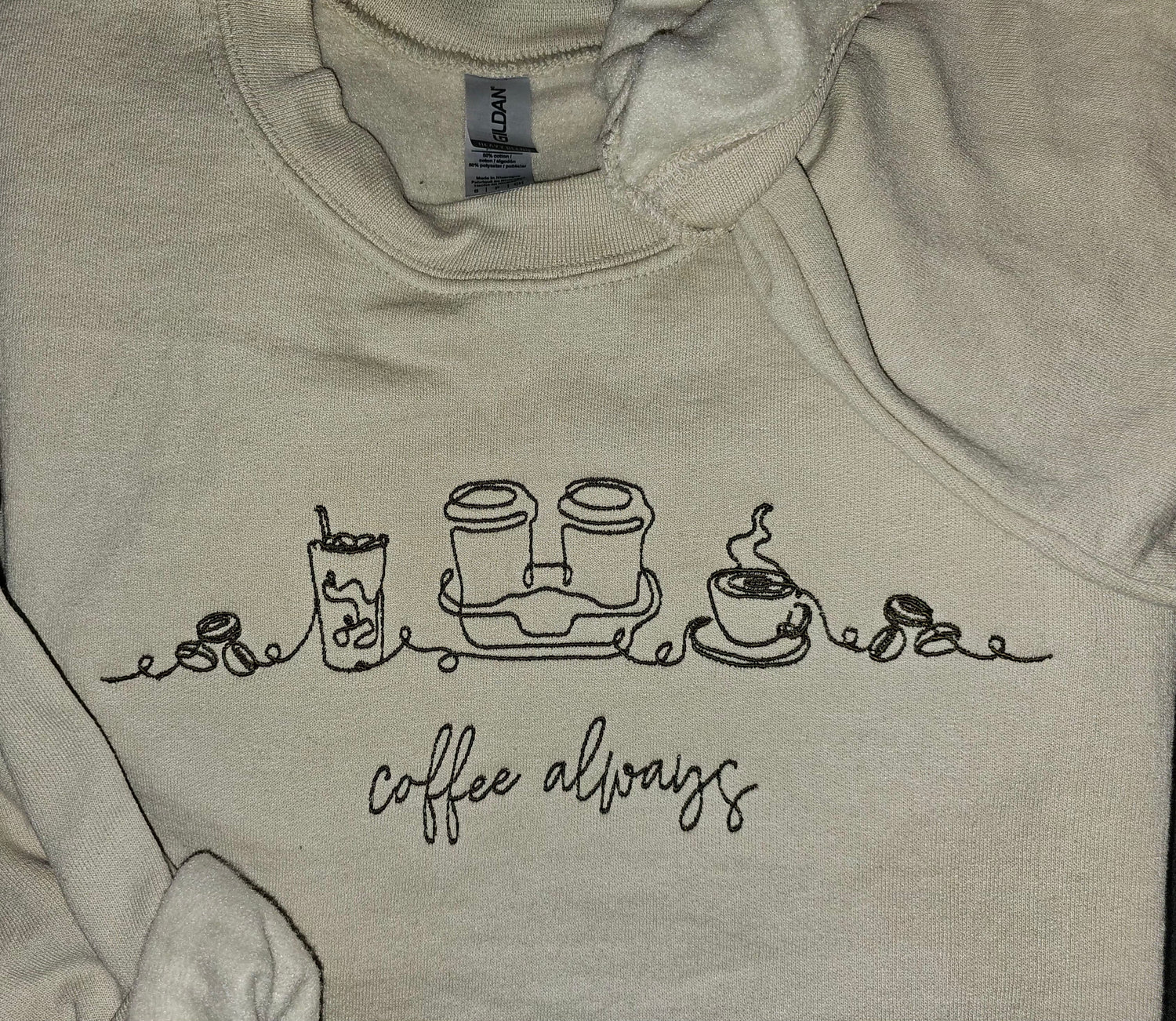 Everyday Wear
