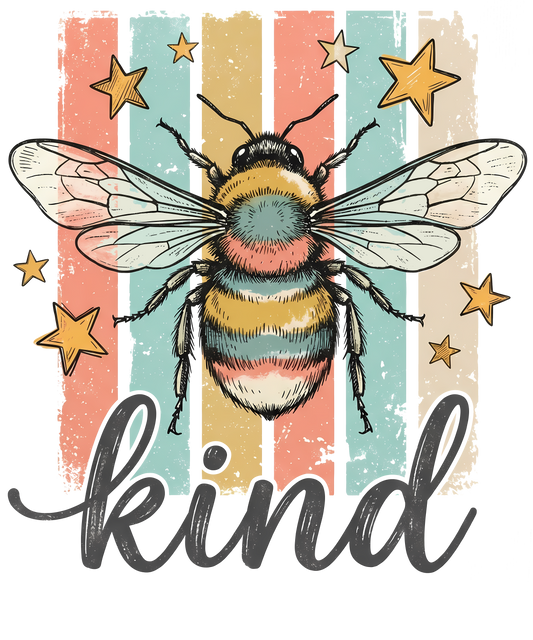 Bee Kind