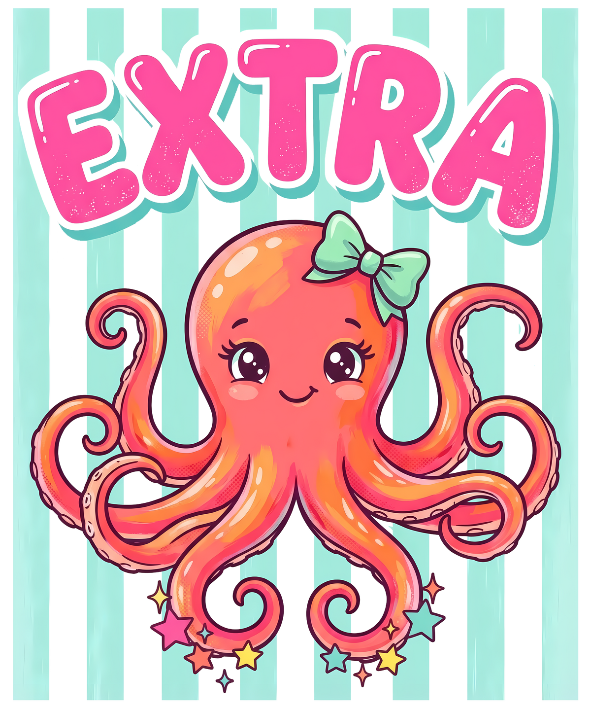Extra..
