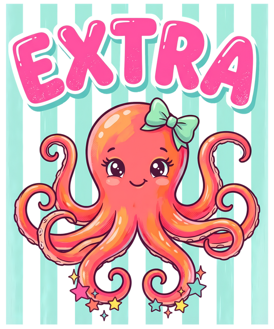 Extra..